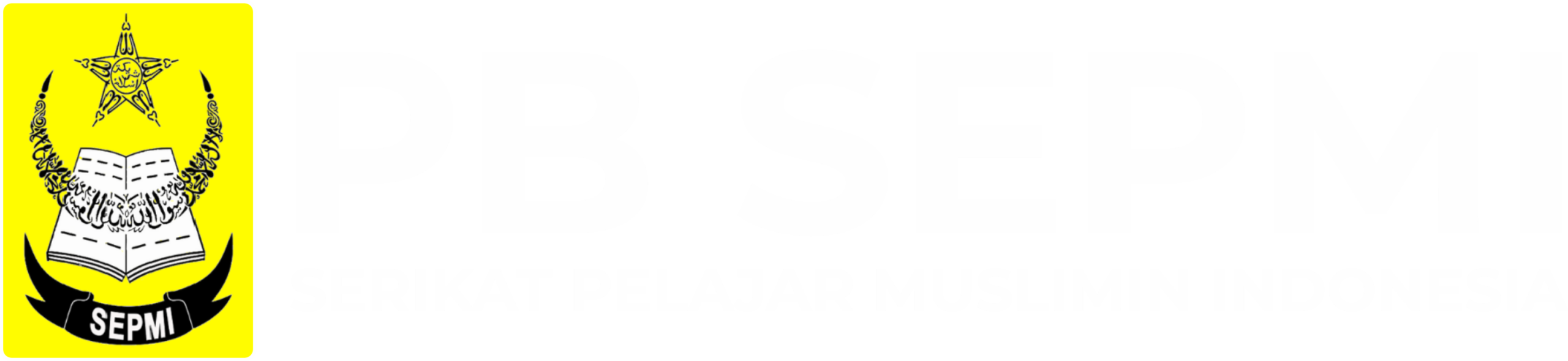 SEPMI